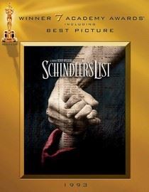 Schindler's List
