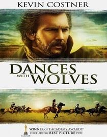 Dances with Wolves