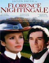 Florence Nightingale