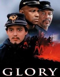 Glory