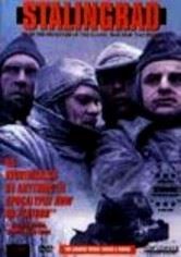 Stalingrad