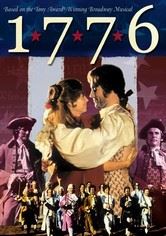1776