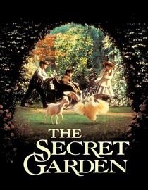 The Secret Garden