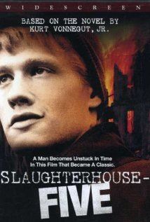 Slaughterhouse-Five