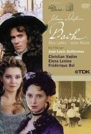 J.S. Bach: the Music, the Life, the Legend