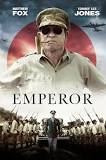 Emperor