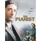 The Pianist
