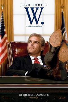 W.