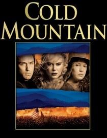 Cold Mountain