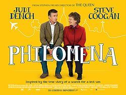 Philomena