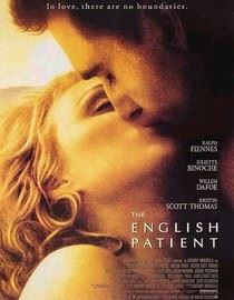 The English Patient
