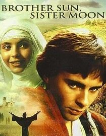 Brother Sun, Sister Moon