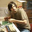 Jobs