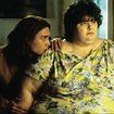What's Eating Gilbert Grape