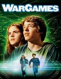 WarGames