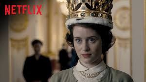 The Crown