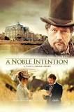 A Noble Intention (Dutch: Publieke werken)
