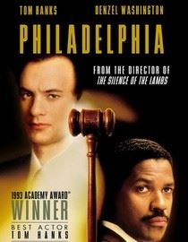 Philadelphia