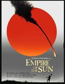 Empire of the Sun