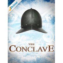 The Conclave