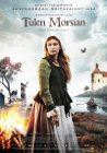 Devil's Bride (Finnish: Tulen Morsian)