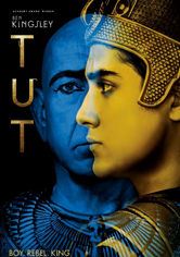 Tut