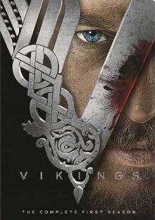 Vikings (season 1)