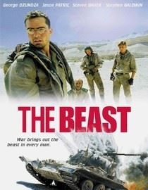 The Beast