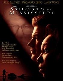 Ghosts of Mississippi