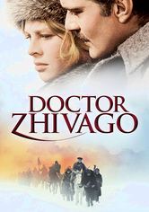 Doctor Zhivago
