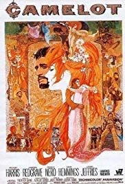 Camelot