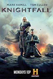 Knightfall