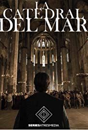 Cathedral of the Sea (Spanish)