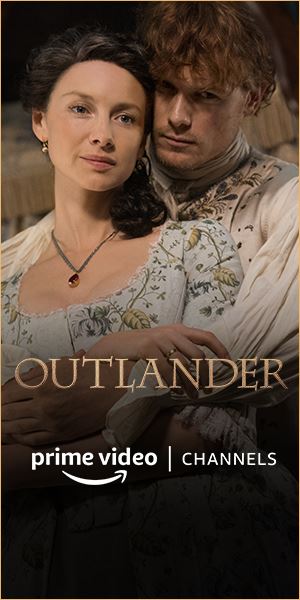 Outlander