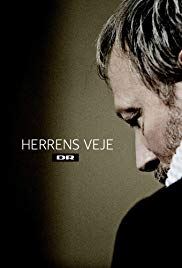 Ride upon the Storm (Danish: Herrens Veje)