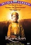 Kundun