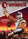 Cromwell