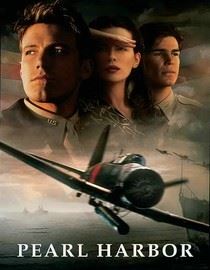 Pearl Harbor