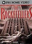 American Experience: The Rockefellers