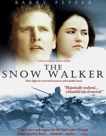 The Snow Walker
