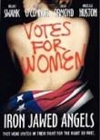 Iron Jawed Angels