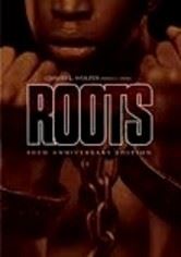 Roots