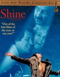 Shine