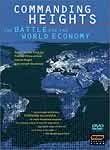Commanding Heights