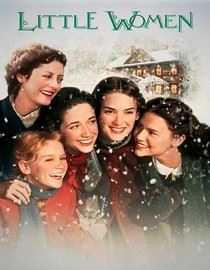 Little Women