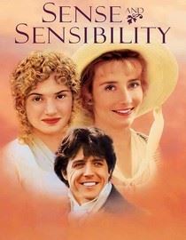 Sense and Sensibility