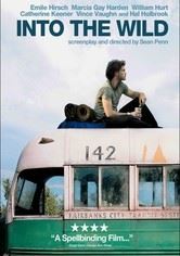 Into the Wild