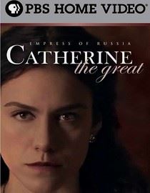 Catherine the Great