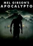 Apocalypto