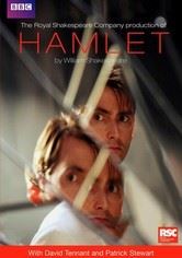 Hamlet
